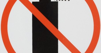 Spray interdit