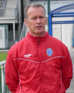 Jean-Marc Furlan