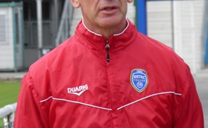 Jean-Marc Furlan